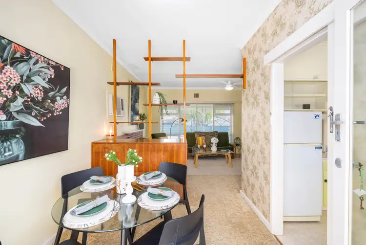 Fifth view of Homely house listing, 24 McBean Street, Reynella SA 5161
