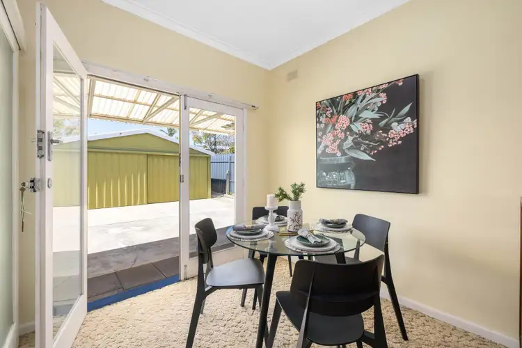 Sixth view of Homely house listing, 24 McBean Street, Reynella SA 5161