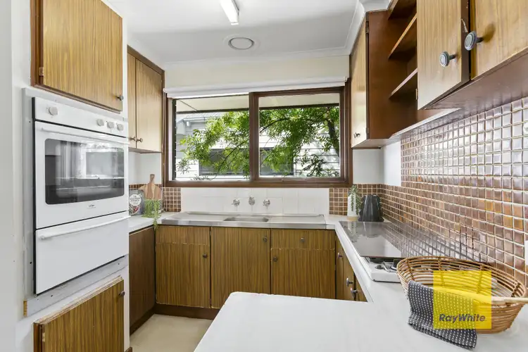 Fifth view of Homely house listing, 44 Laura Avenue, Belmont VIC 3216