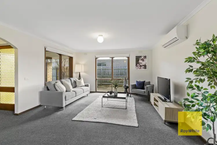 Sixth view of Homely house listing, 44 Laura Avenue, Belmont VIC 3216