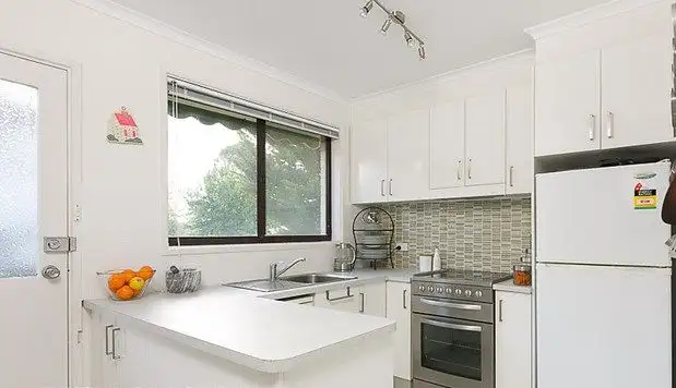Main view of Homely townhouse listing, 9/47 Booth Street, Queanbeyan NSW 2620