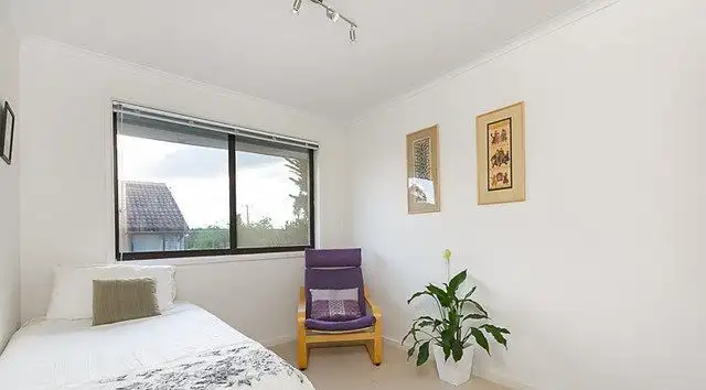 Fourth view of Homely townhouse listing, 9/47 Booth Street, Queanbeyan NSW 2620