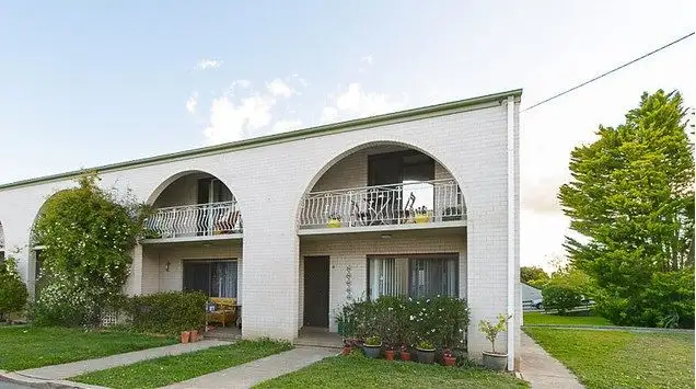 Fifth view of Homely townhouse listing, 9/47 Booth Street, Queanbeyan NSW 2620