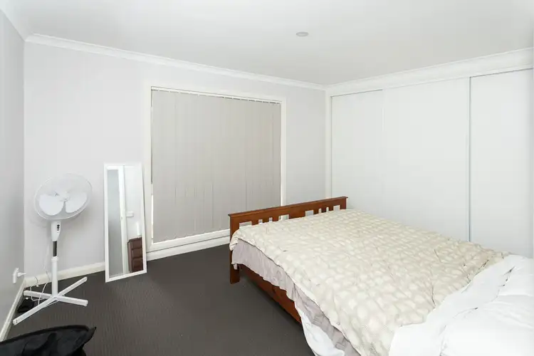 Fourth view of Homely unit listing, 2/7 Hughes Street, Tatura VIC 3616