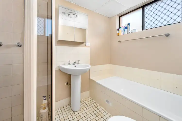 Sixth view of Homely unit listing, 14/13 Boonal Street, Singleton NSW 2330