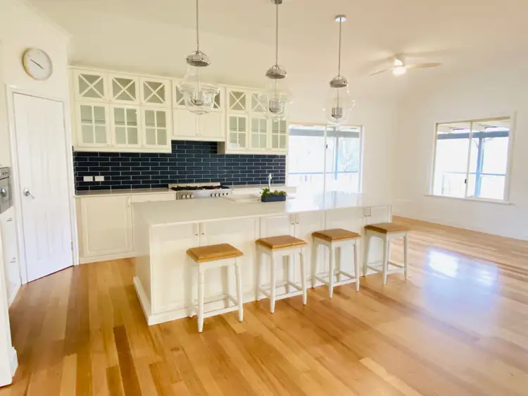 113 Edelweiss Heights, Bullsbrook WA 6084