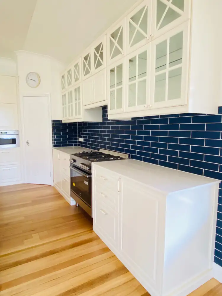 Sixth view of Homely house listing, 113 Edelweiss Heights, Bullsbrook WA 6084