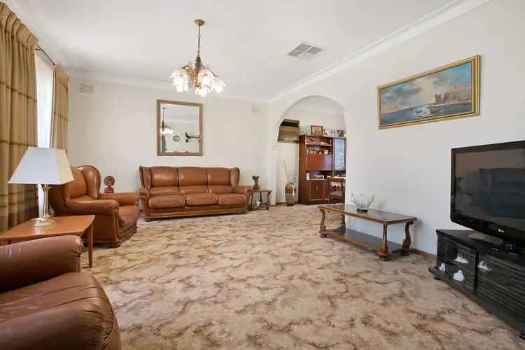 Third view of Homely house listing, 13 Patricia Drive, Fawkner VIC 3060