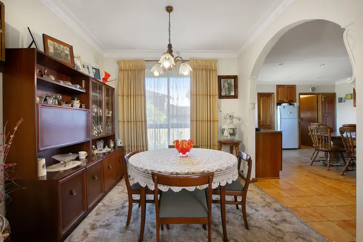 Sixth view of Homely house listing, 13 Patricia Drive, Fawkner VIC 3060