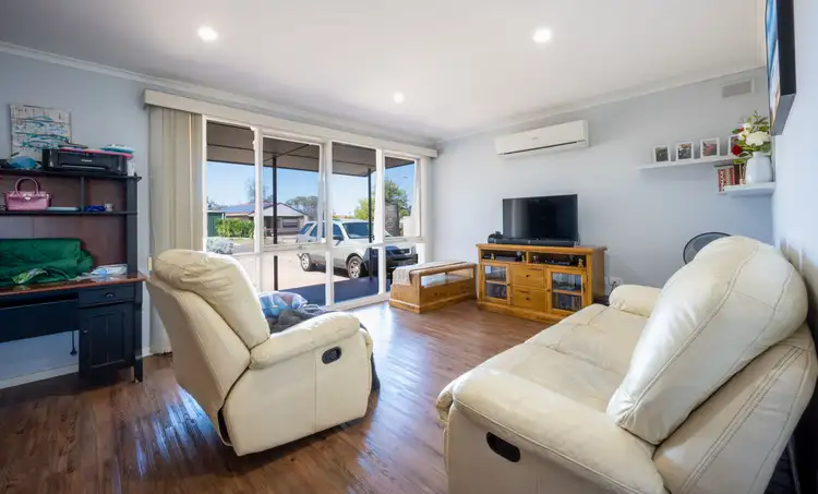 Third view of Homely house listing, 53 George Avenue, Whyalla Norrie SA 5608