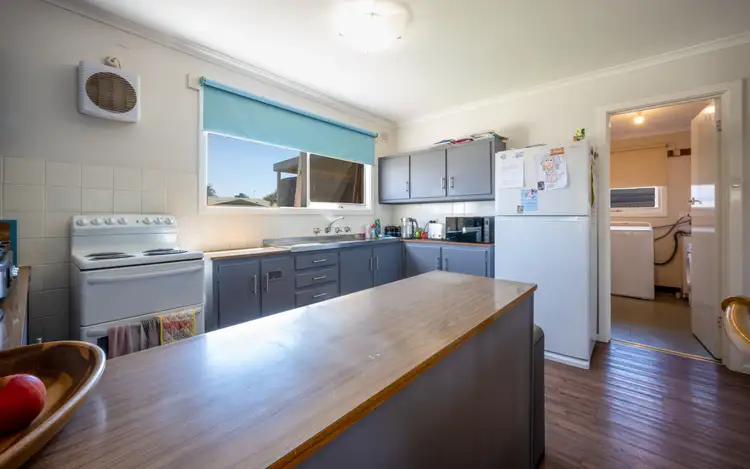 Fourth view of Homely house listing, 53 George Avenue, Whyalla Norrie SA 5608