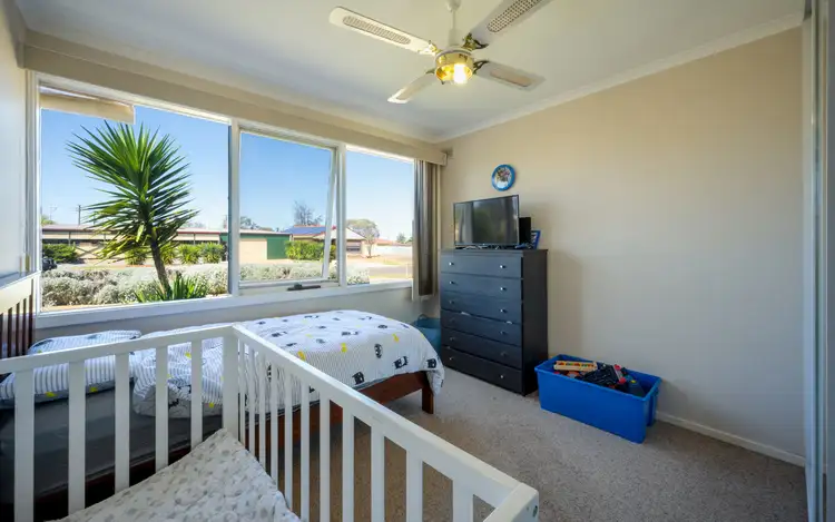 Fifth view of Homely house listing, 53 George Avenue, Whyalla Norrie SA 5608