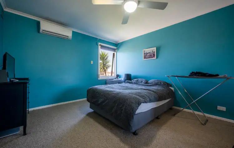 Sixth view of Homely house listing, 53 George Avenue, Whyalla Norrie SA 5608