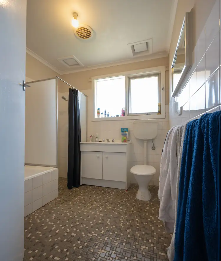Seventh view of Homely house listing, 53 George Avenue, Whyalla Norrie SA 5608