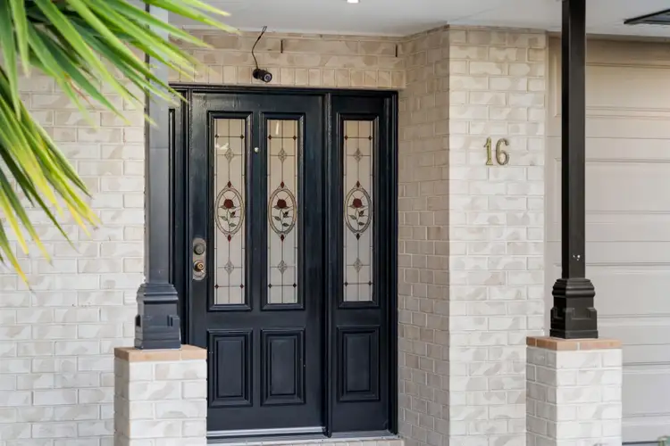 Third view of Homely house listing, 16 Warburton Street, Murrumba Downs QLD 4503