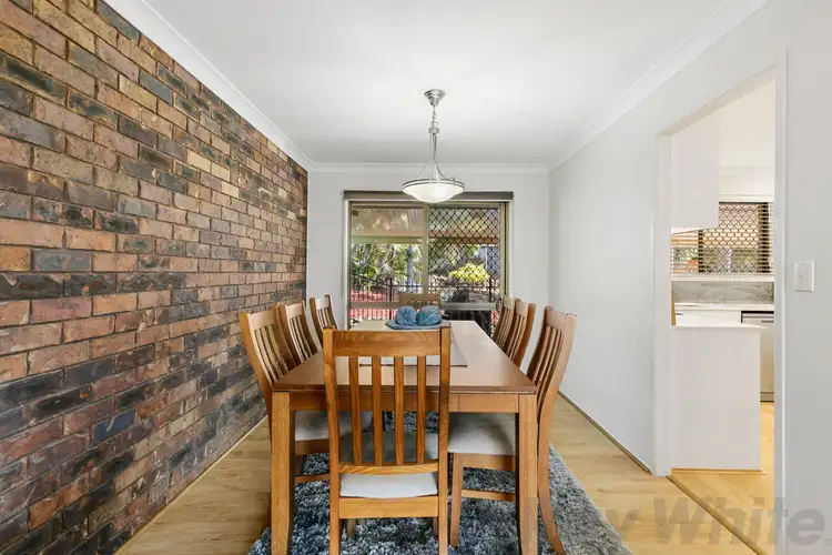 Sixth view of Homely house listing, 33 Sherington Street, Alexandra Hills QLD 4161