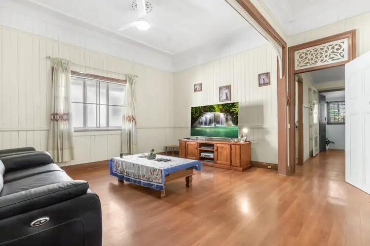 Third view of Homely house listing, 254 Lutwyche Road, Windsor QLD 4030