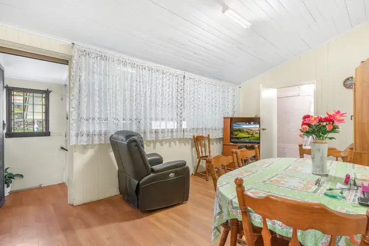 Fifth view of Homely house listing, 254 Lutwyche Road, Windsor QLD 4030