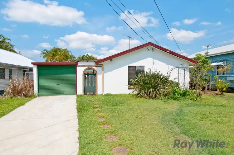 8 Mary Avenue, Woodridge QLD 4114
