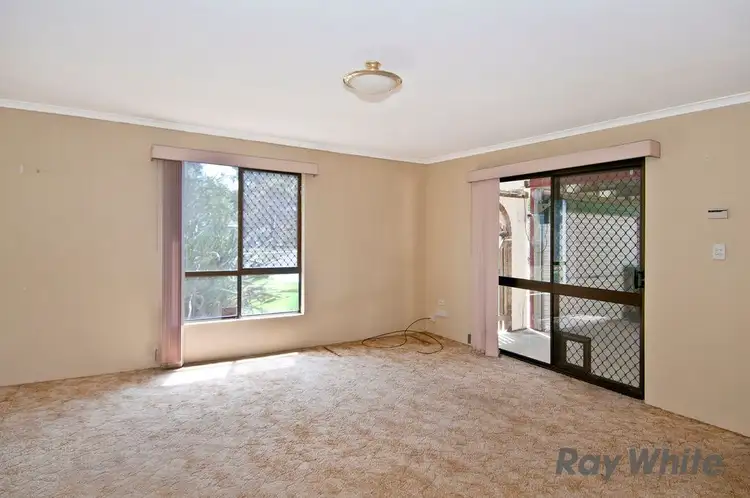 Third view of Homely house listing, 8 Mary Avenue, Woodridge QLD 4114