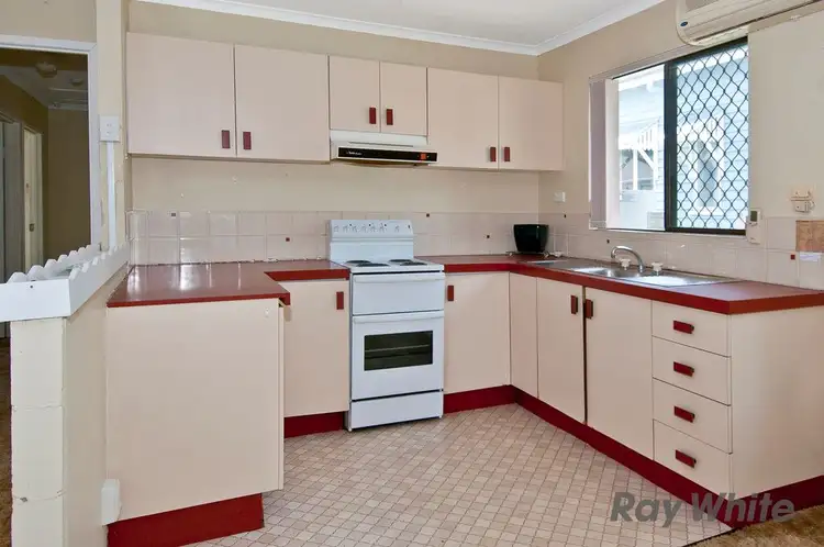 Fourth view of Homely house listing, 8 Mary Avenue, Woodridge QLD 4114
