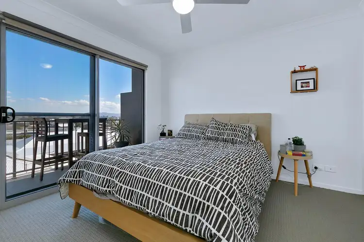 Sixth view of Homely townhouse listing, 2/18 Hansen Street, Moorooka QLD 4105