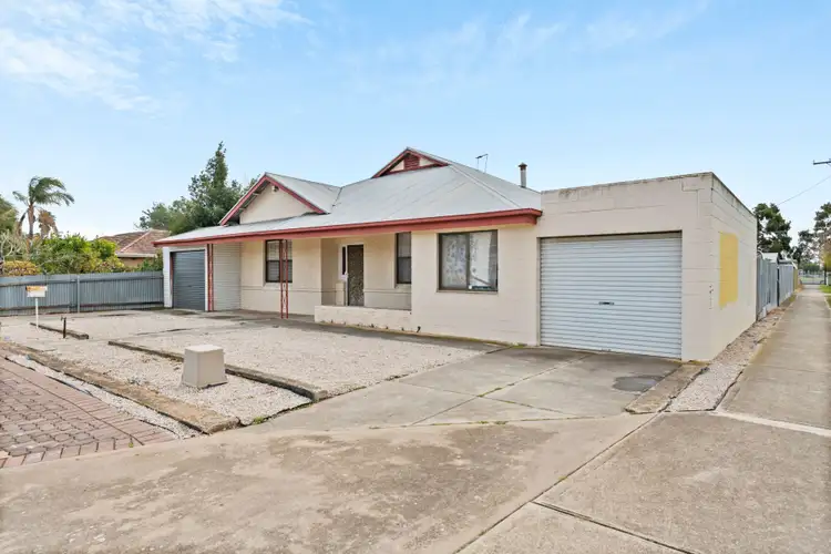 Third view of Homely house listing, 63 Mitchell Street East, Seaton SA 5023