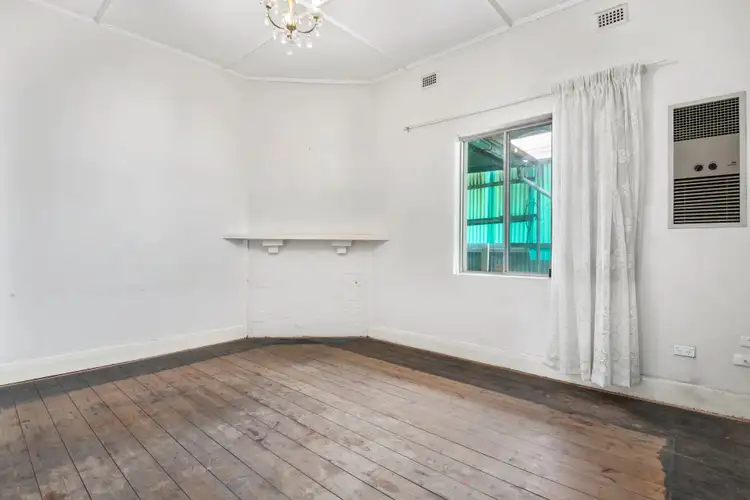Fifth view of Homely house listing, 63 Mitchell Street East, Seaton SA 5023
