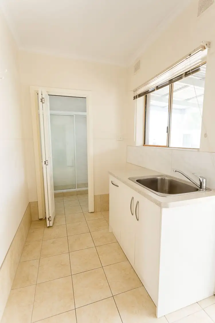 Sixth view of Homely house listing, 21 Aldinga Street, Taperoo SA 5017