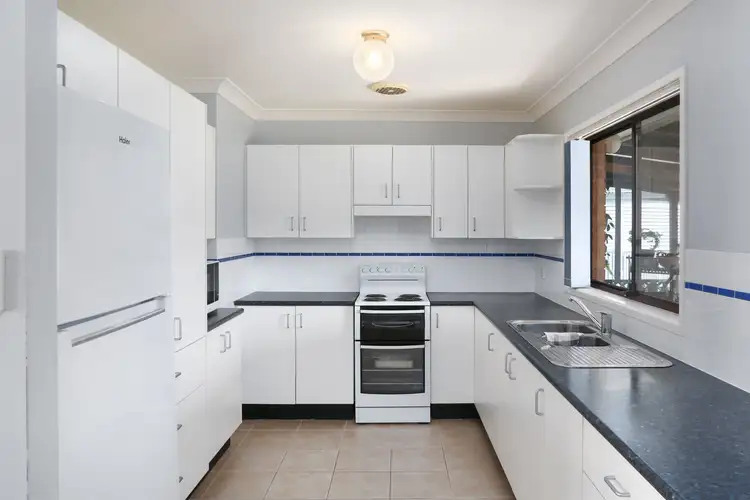 Fourth view of Homely house listing, 86 Malinya Road, Davistown NSW 2251