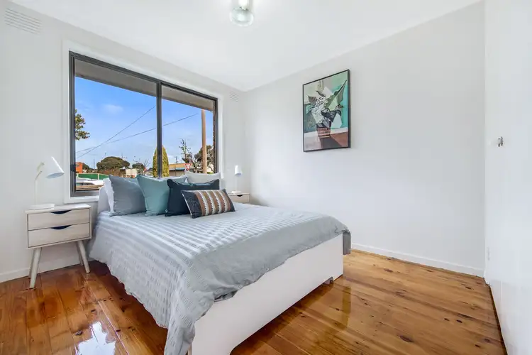 Sixth view of Homely unit listing, 1/39 View Road, Springvale VIC 3171