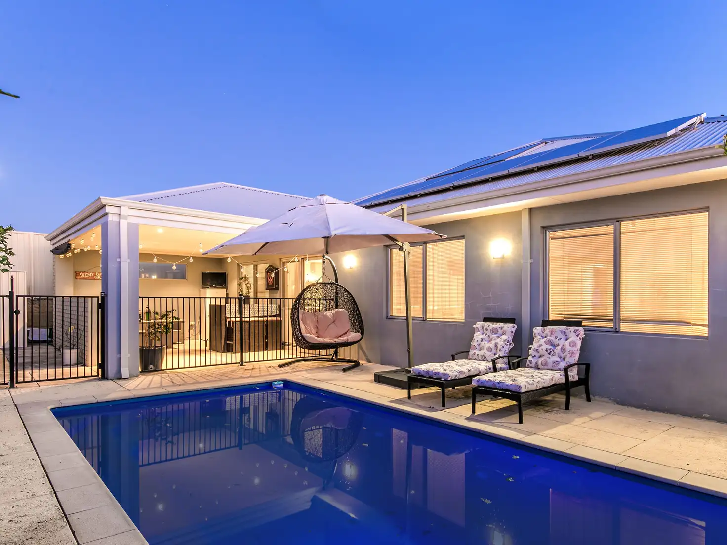 Main view of Homely house listing, 30 Wallaby Parade, Baldivis WA 6171