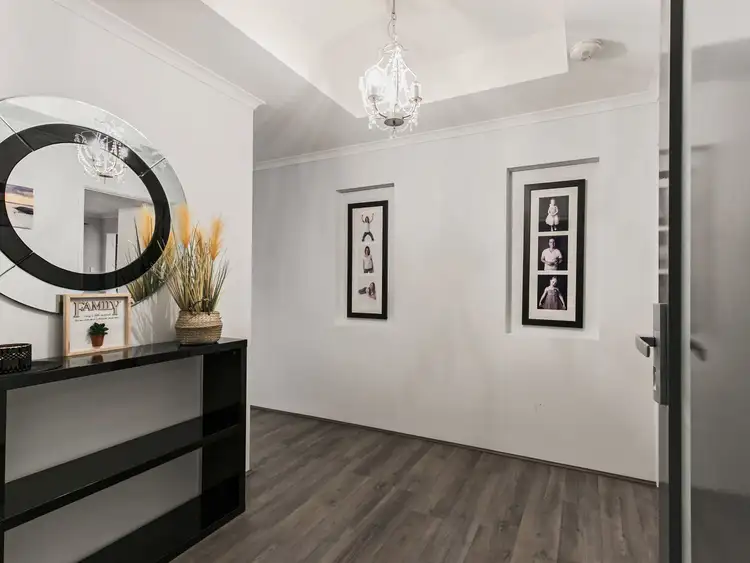Third view of Homely house listing, 30 Wallaby Parade, Baldivis WA 6171