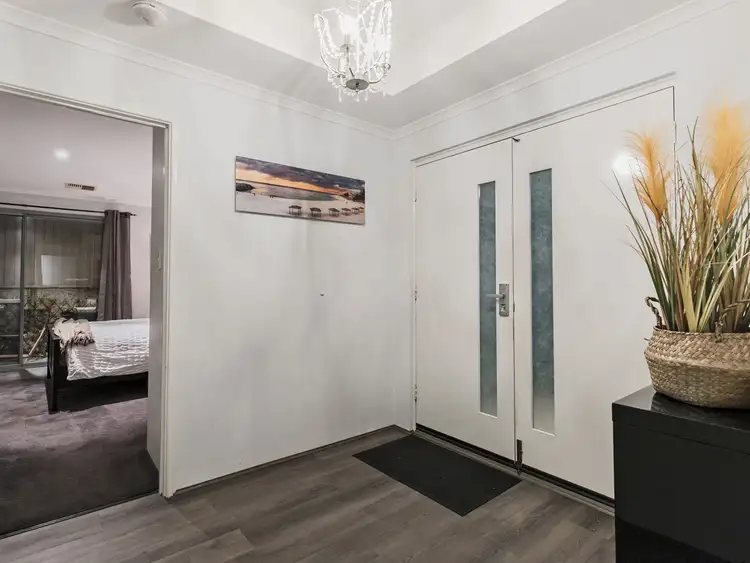 Fourth view of Homely house listing, 30 Wallaby Parade, Baldivis WA 6171