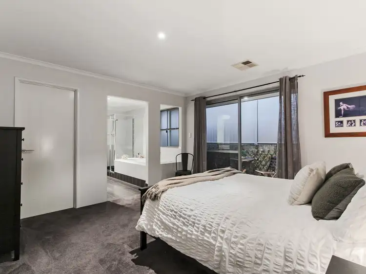 Fifth view of Homely house listing, 30 Wallaby Parade, Baldivis WA 6171