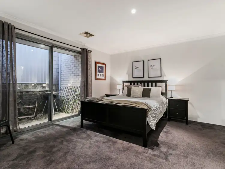Sixth view of Homely house listing, 30 Wallaby Parade, Baldivis WA 6171