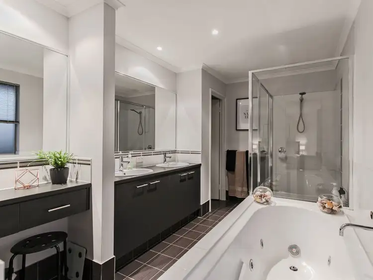 Seventh view of Homely house listing, 30 Wallaby Parade, Baldivis WA 6171