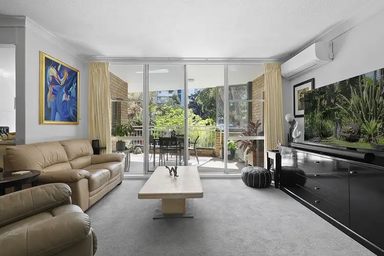 8/8 Ellis Street, Chatswood NSW 2067