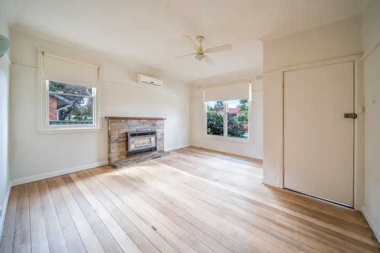 Third view of Homely house listing, 296 King Street, Golden Square VIC 3555