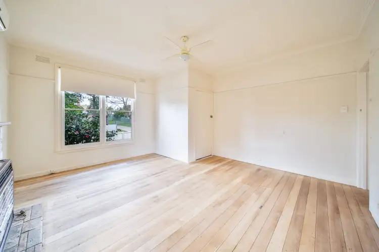 Fourth view of Homely house listing, 296 King Street, Golden Square VIC 3555