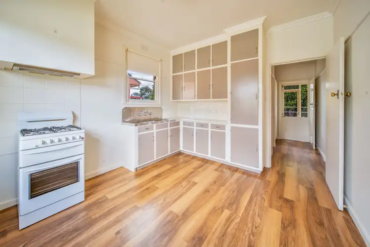 Fifth view of Homely house listing, 296 King Street, Golden Square VIC 3555