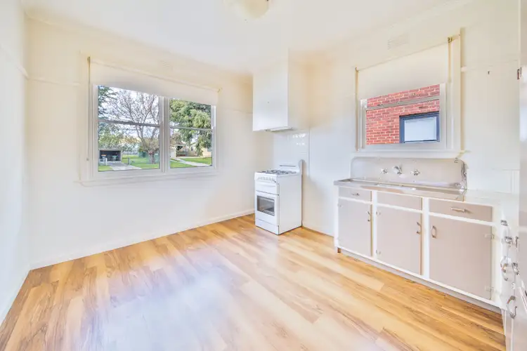 Sixth view of Homely house listing, 296 King Street, Golden Square VIC 3555