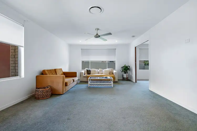 Sixth view of Homely house listing, 6 Bunya Place, Palm Beach QLD 4221