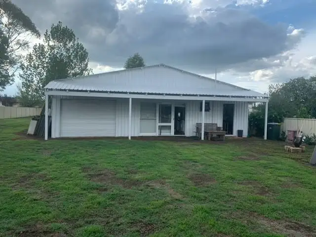 Main view of Homely land listing, 30 Blessing, Glen Innes NSW 2370