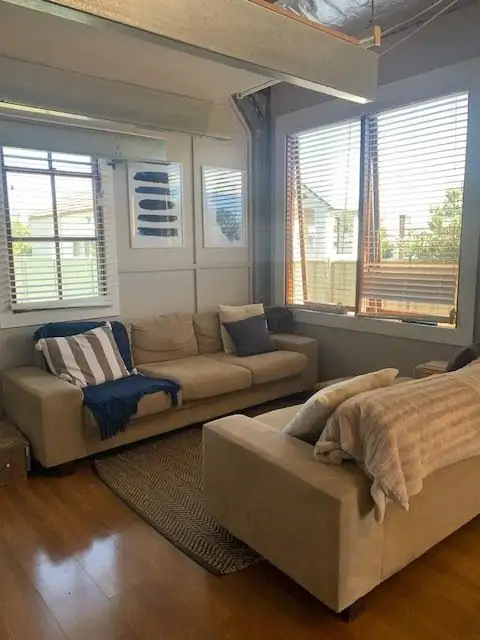 Fifth view of Homely land listing, 30 Blessing, Glen Innes NSW 2370