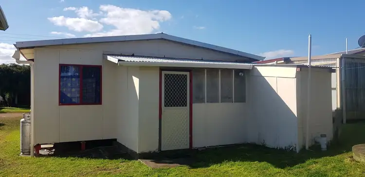 Seventh view of Homely house listing, 24 Third Avenue, Peaceful Bay WA 6333