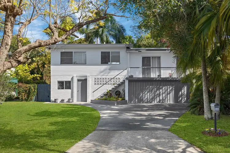 10 Alice Street, Kingston QLD 4114