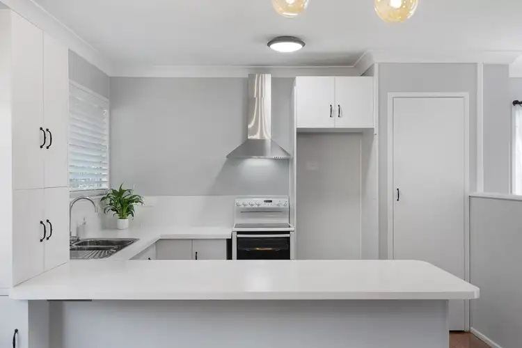 Fifth view of Homely house listing, 10 Alice Street, Kingston QLD 4114