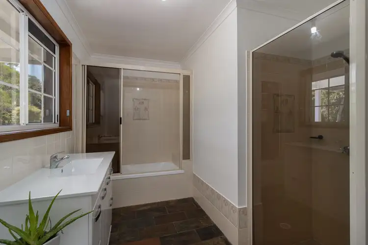 Seventh view of Homely house listing, 16 Mitchell Avenue, Craignish QLD 4655