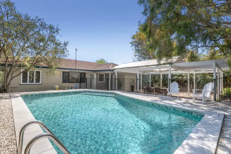 7 Hurst Street, Gordon Park QLD 4031